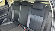 Volkswagen Polo 1.0 TSI 95 Active 5dr Petrol Hatchback